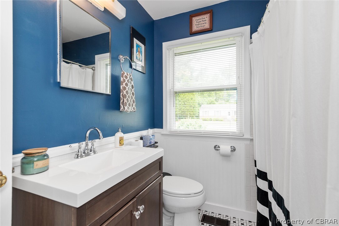 1600 Seaford Road Seaford, VA 23696 - Photo 24 of 31 Gallery Image 24