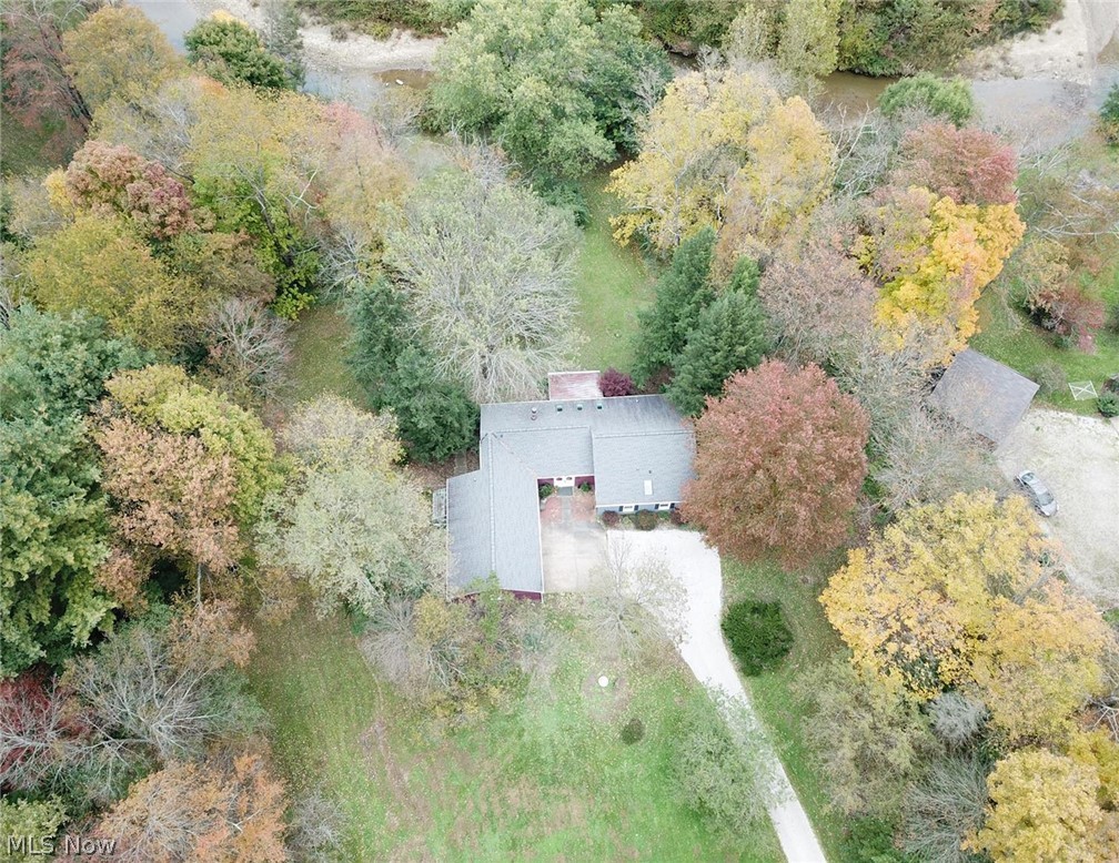2201 West Bath Road Akron, OH 44333 - Photo 3 of 35