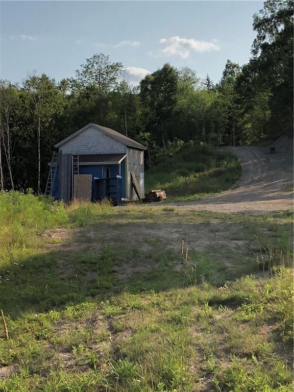 18 Harris Point Road Eastport, ME 04631 - Photo 16 of 16 Photo