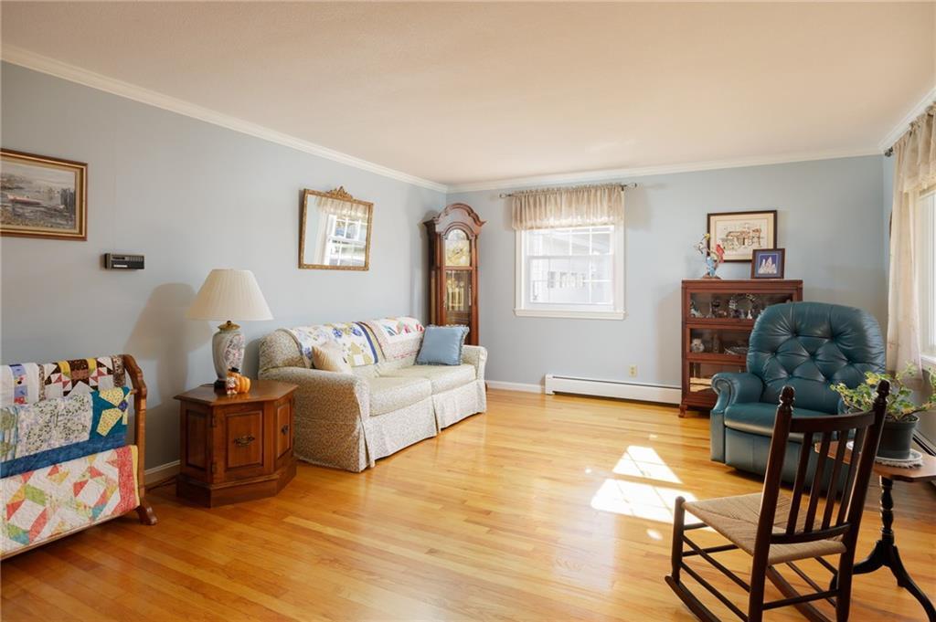 90 Rand Road Yarmouth, ME 04096 - Photo 11 of 25 Photo