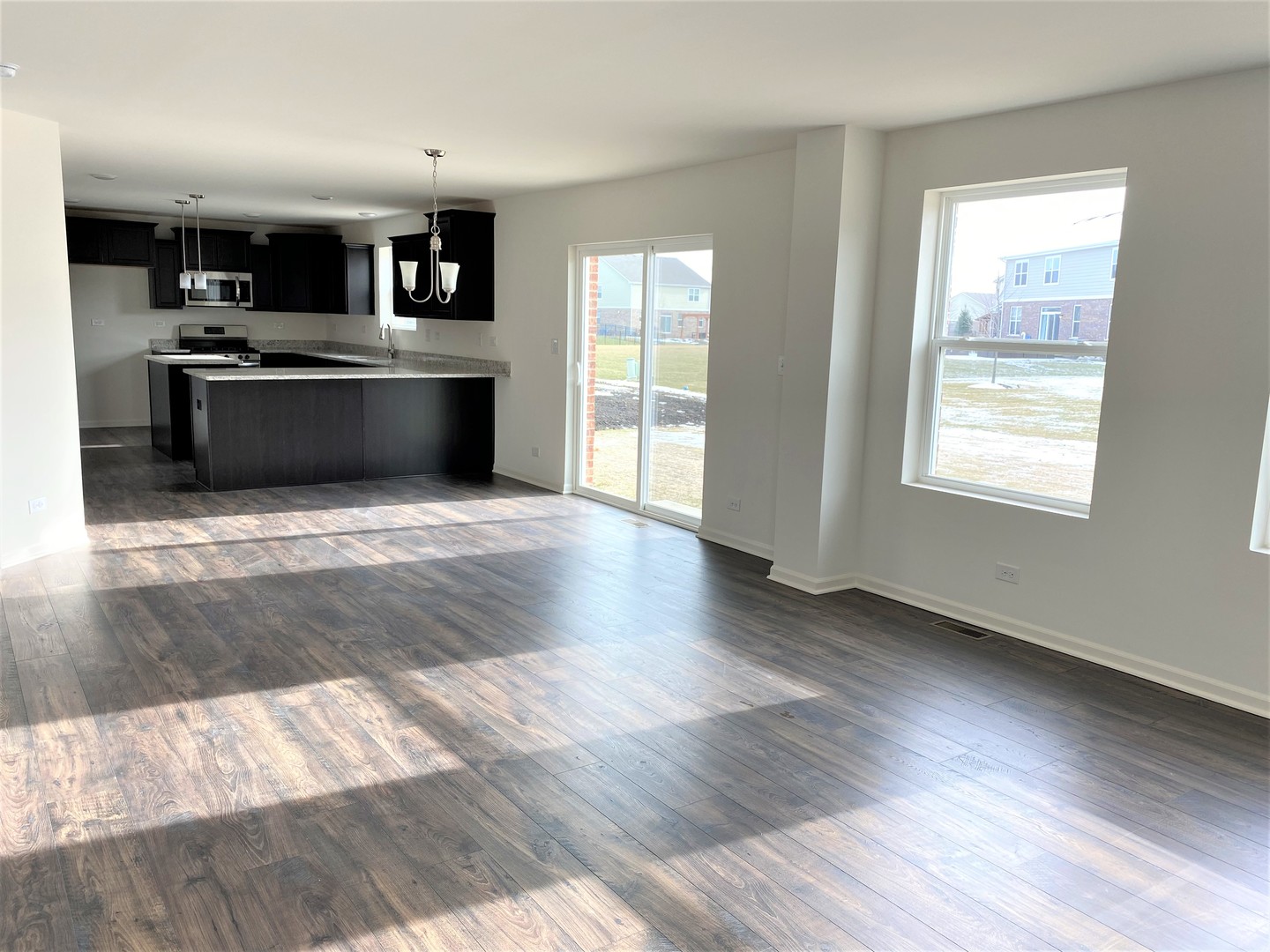 2013 Rownham Hill Road New Lenox, IL 60451 - Photo 11 of 23