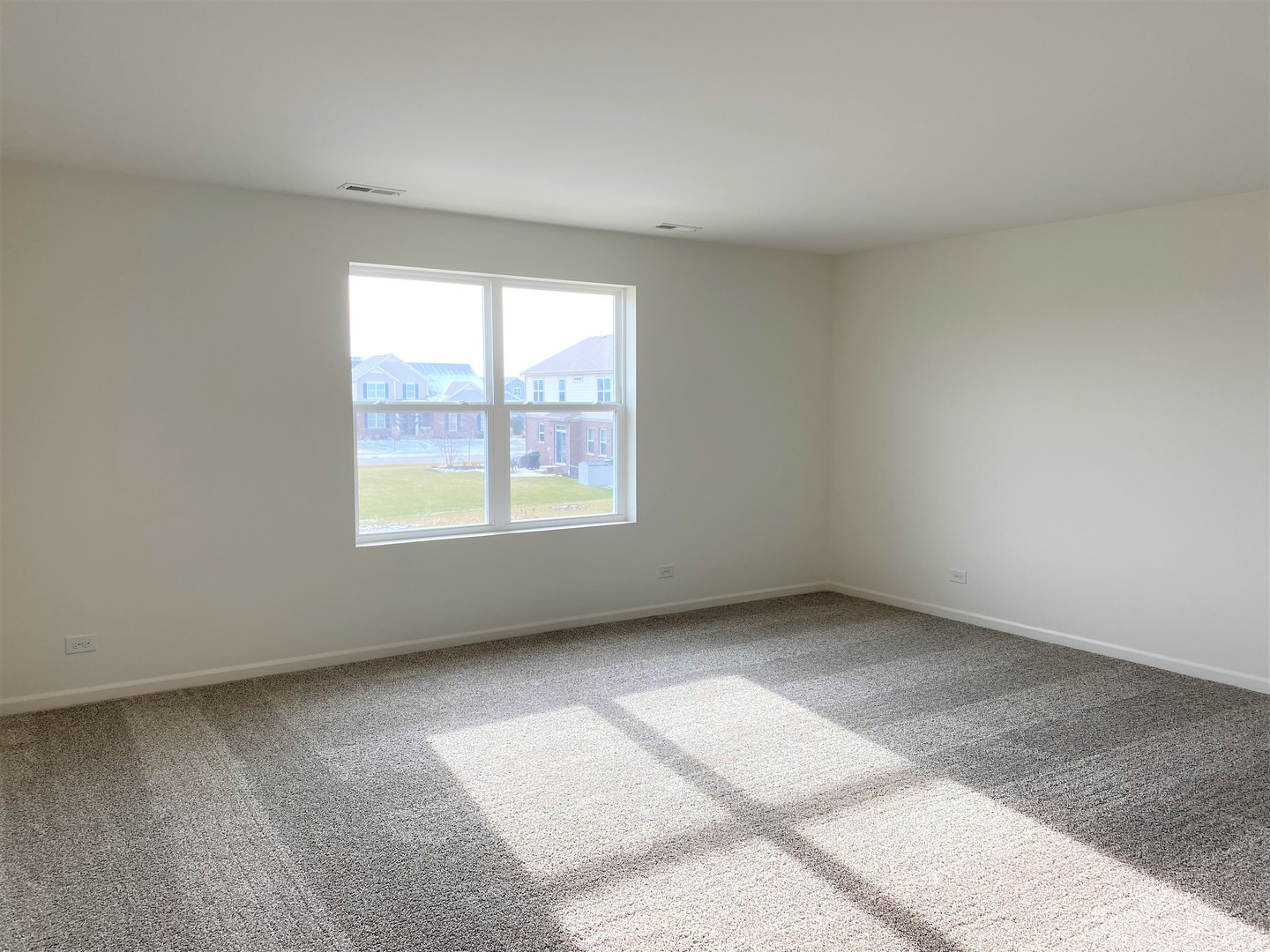 2013 Rownham Hill Road New Lenox, IL 60451 - Photo 14 of 23