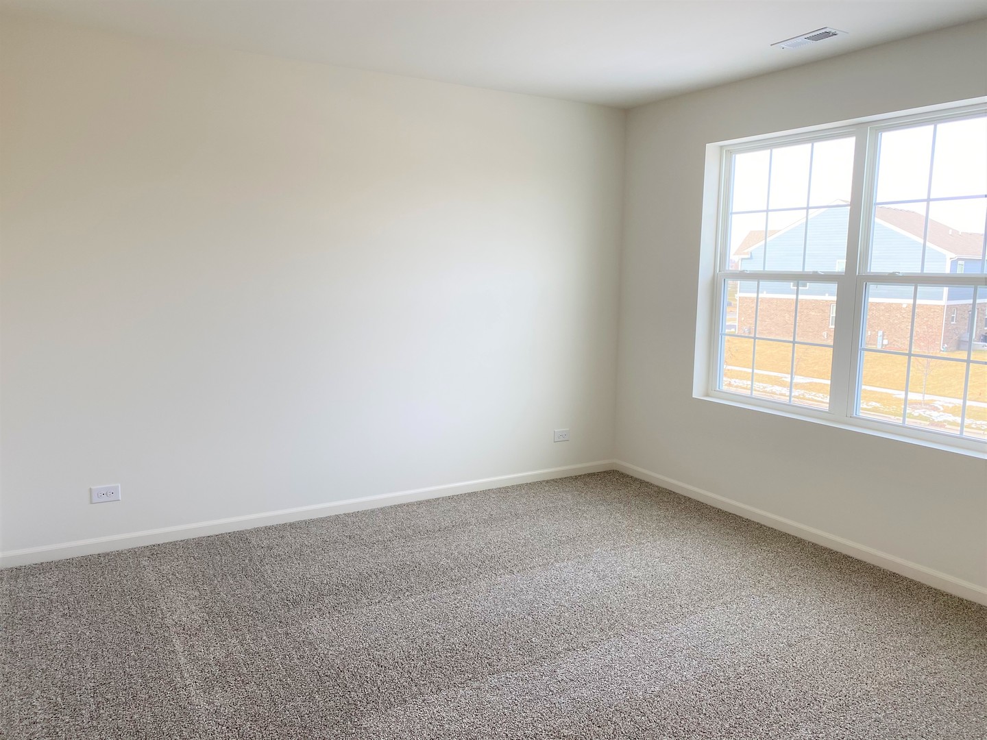 2013 Rownham Hill Road New Lenox, IL 60451 - Photo 17 of 23