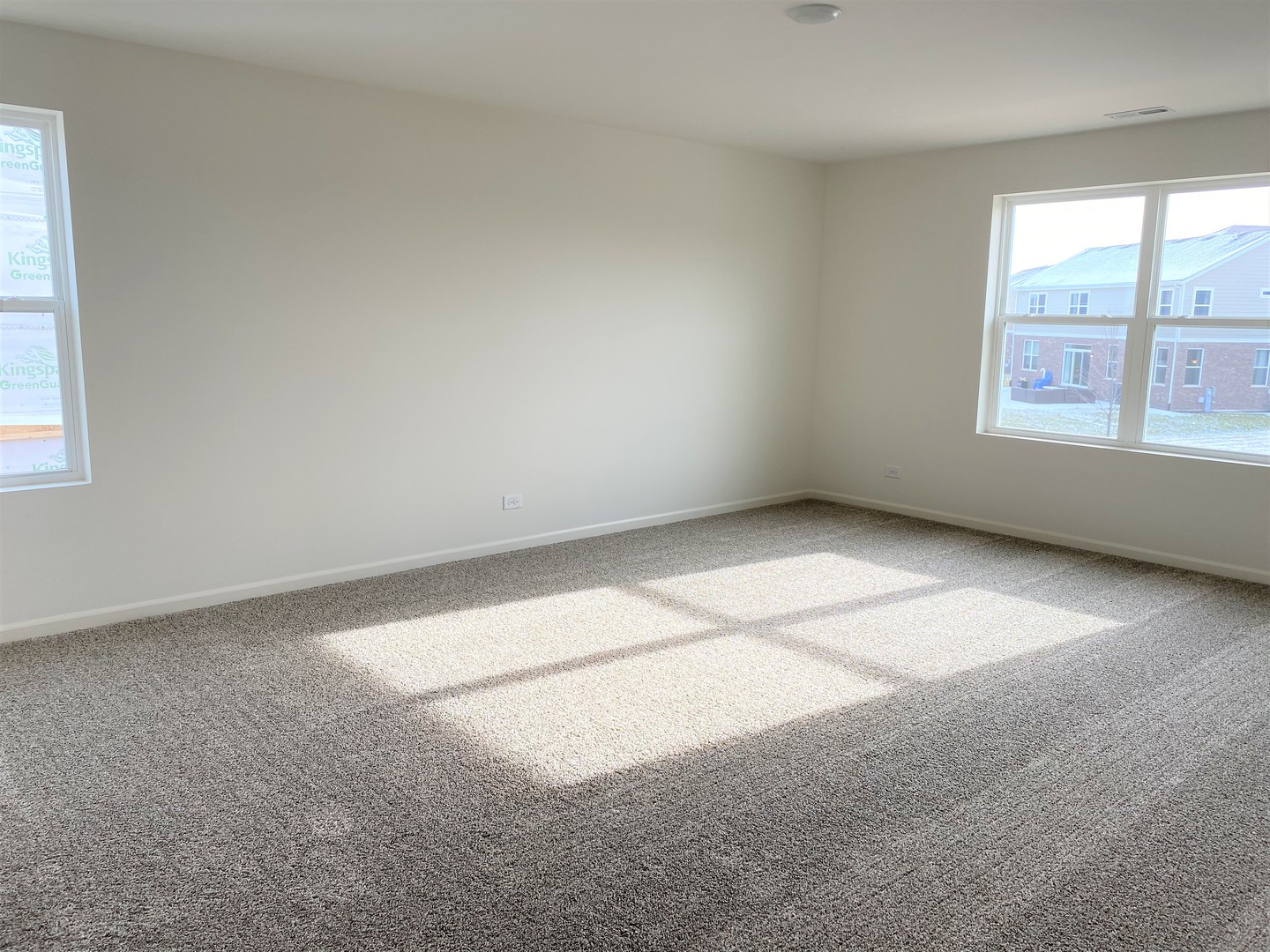2013 Rownham Hill Road New Lenox, IL 60451 - Photo 20 of 23