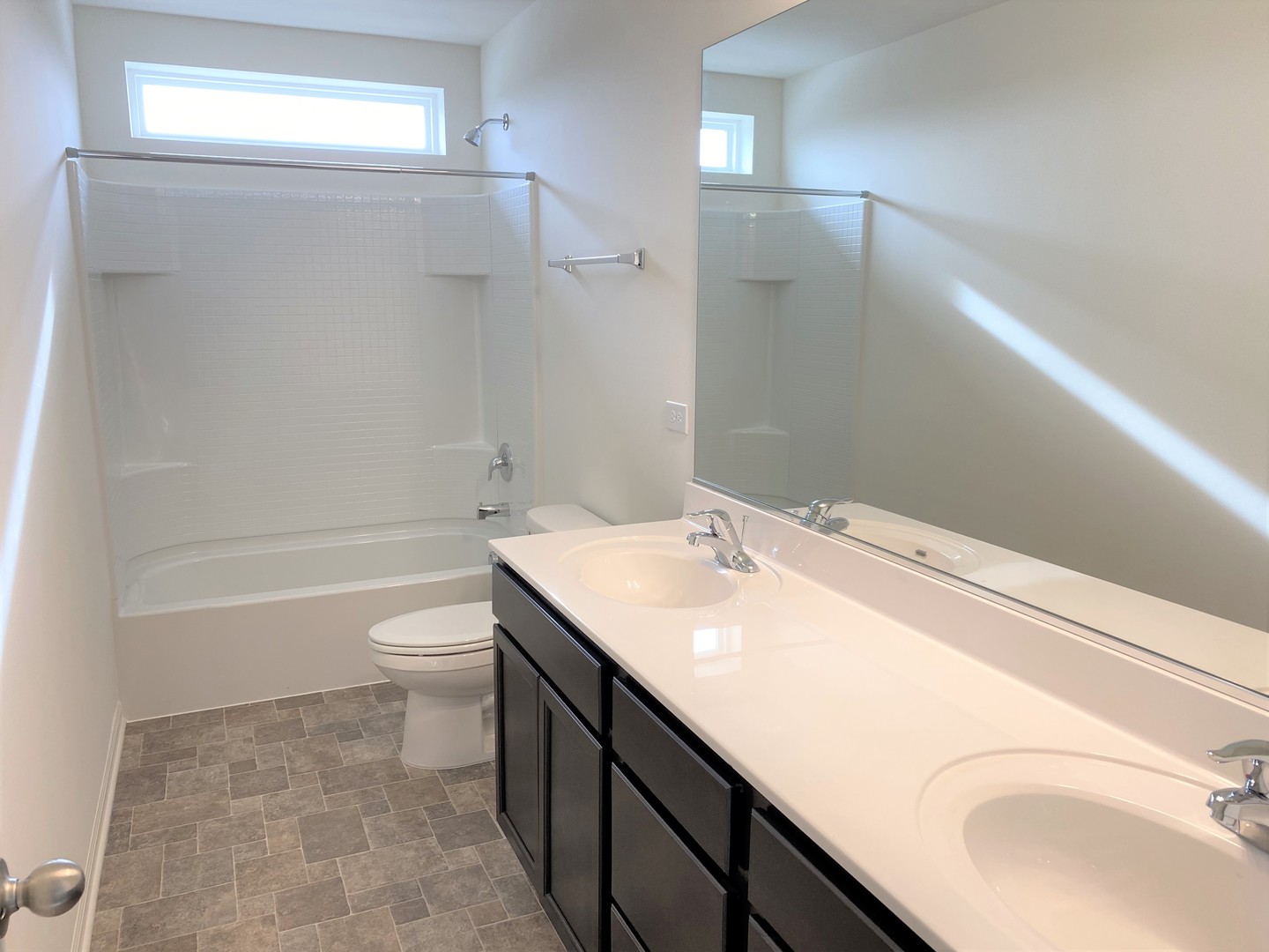 2013 Rownham Hill Road New Lenox, IL 60451 - Photo 22 of 23
