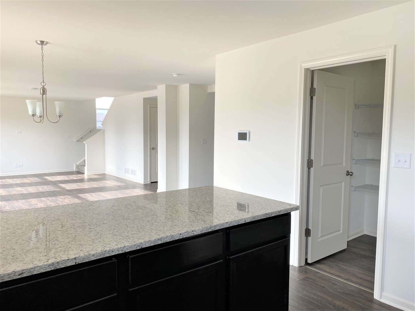 2013 Rownham Hill Road New Lenox, IL 60451 - Photo 8 of 23