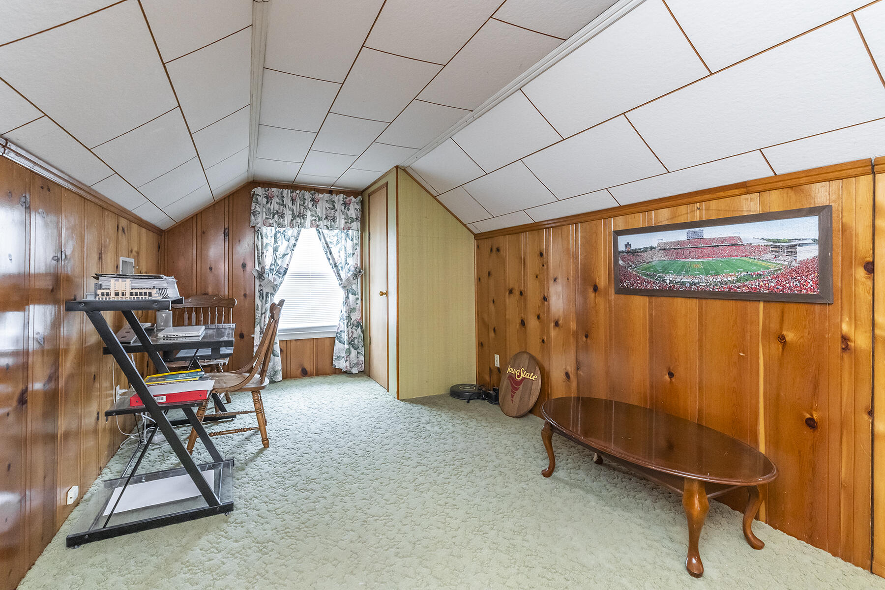 1802 Beacon Hill Road Lexington, KY 40504 - Photo 19 of 22 1802beacon19