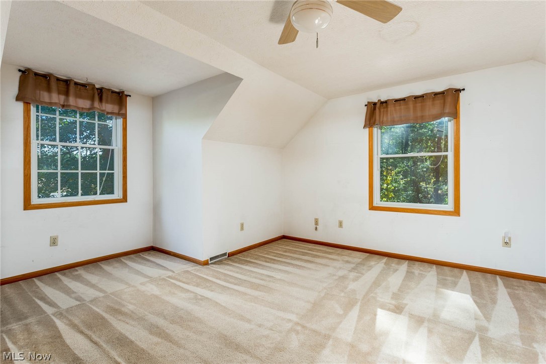 7301 Barnes Road Vermilion, OH 44089 - Photo 33 of 35 Gallery Image 33