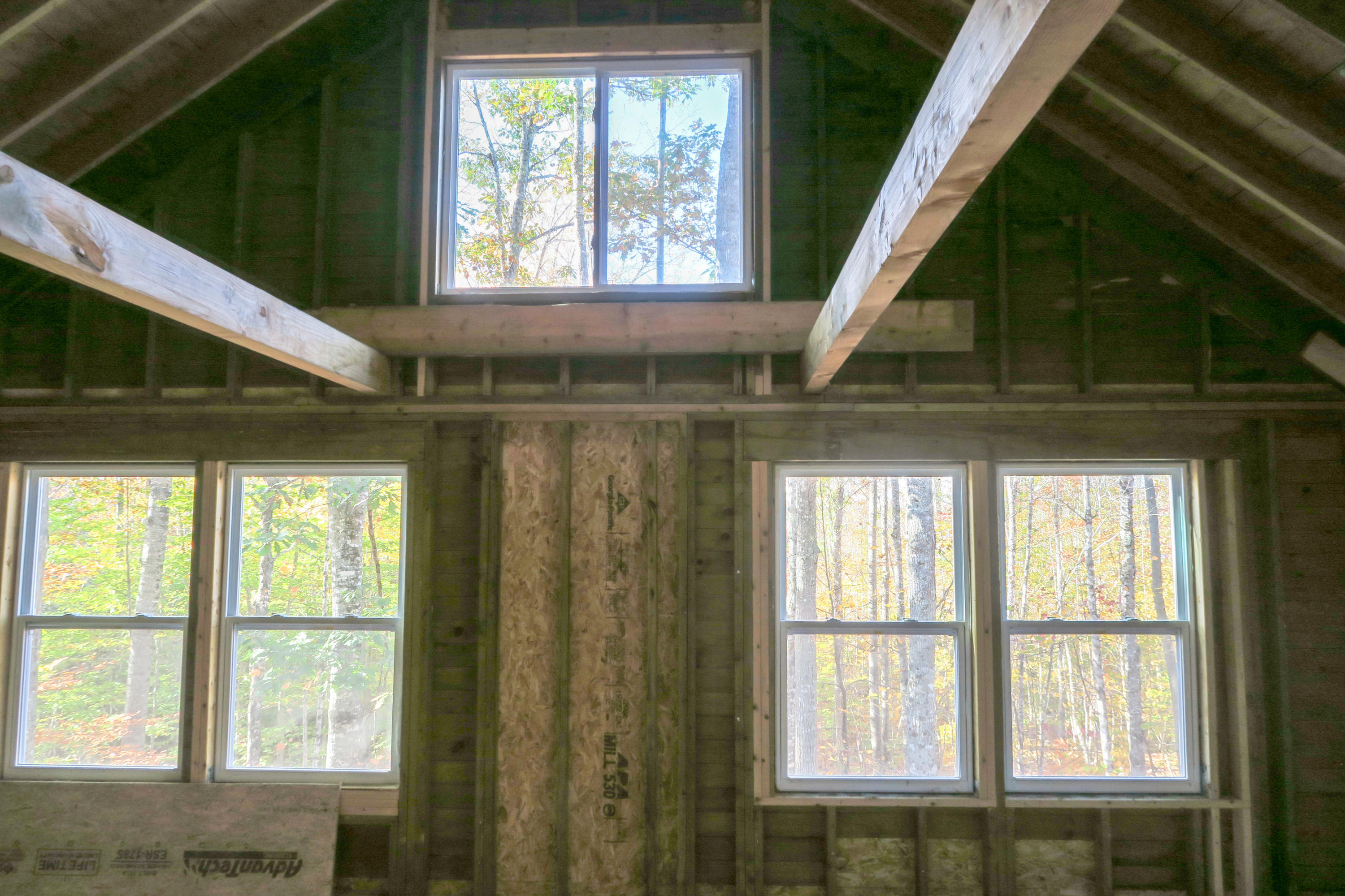 631 Green Lake Road Dedham, ME 04429 - Photo 11 of 18 Baker Place (Green Lake)-16