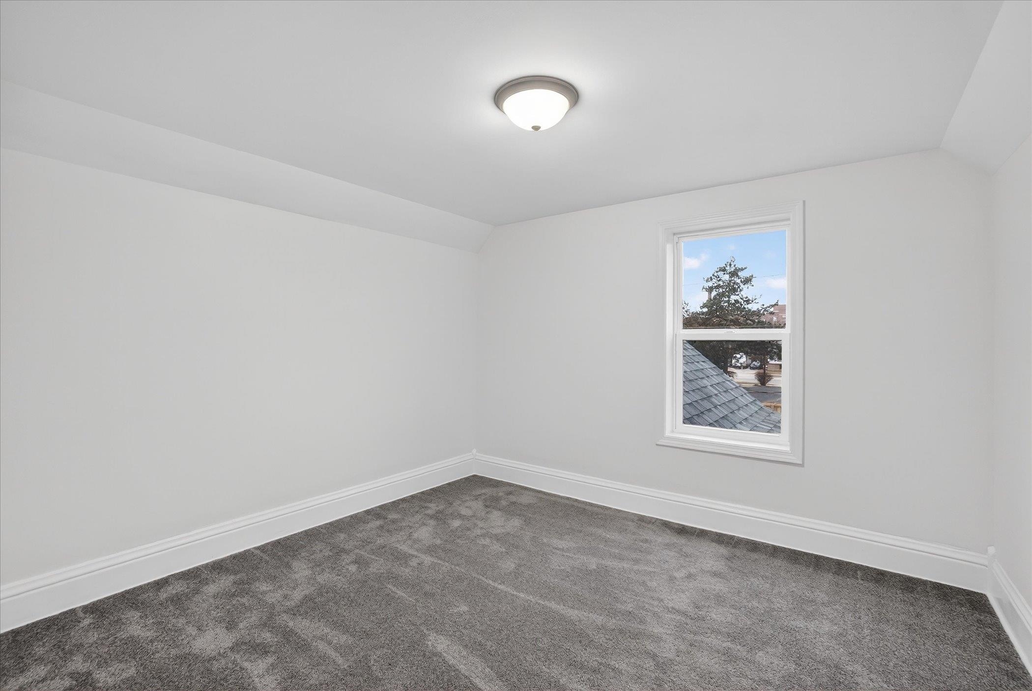 400 Fraser Street Bay City, MI 48708 - Photo 37 of 42