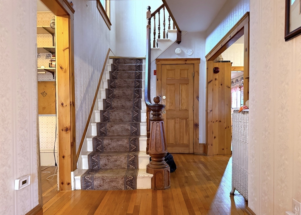 13 Wright Street Stoneham, MA 02180 - Photo 2 of 25