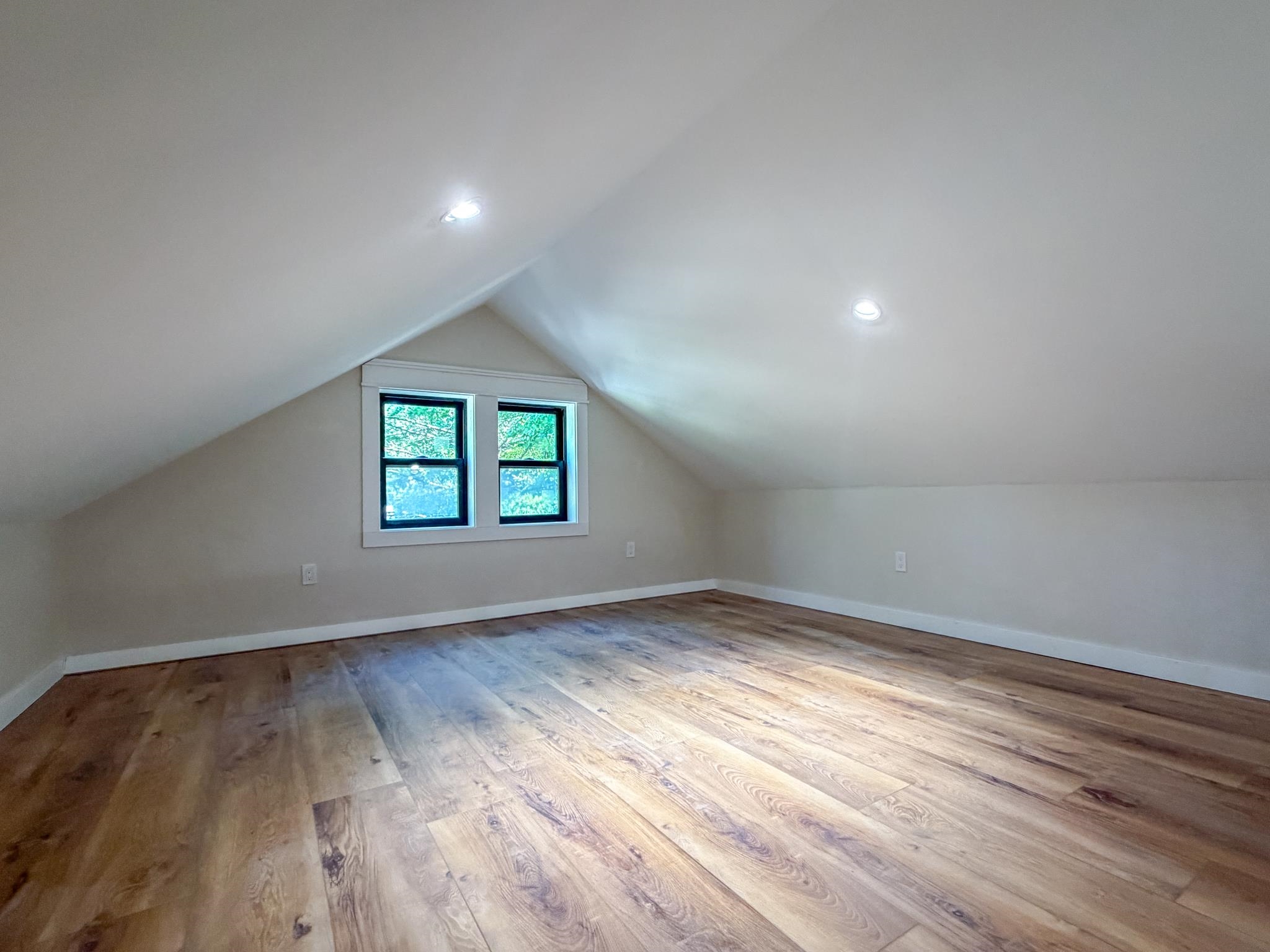 247 Odell Hill Road Conway, NH 03813 - Photo 30 of 32 Gallery Image 30