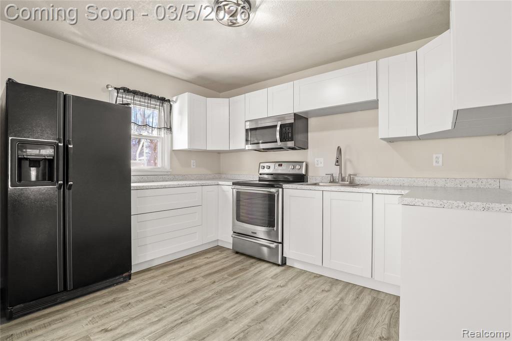 5190 Branch Road Flint, MI 48506 - Photo 11 of 39 Gallery Image 11