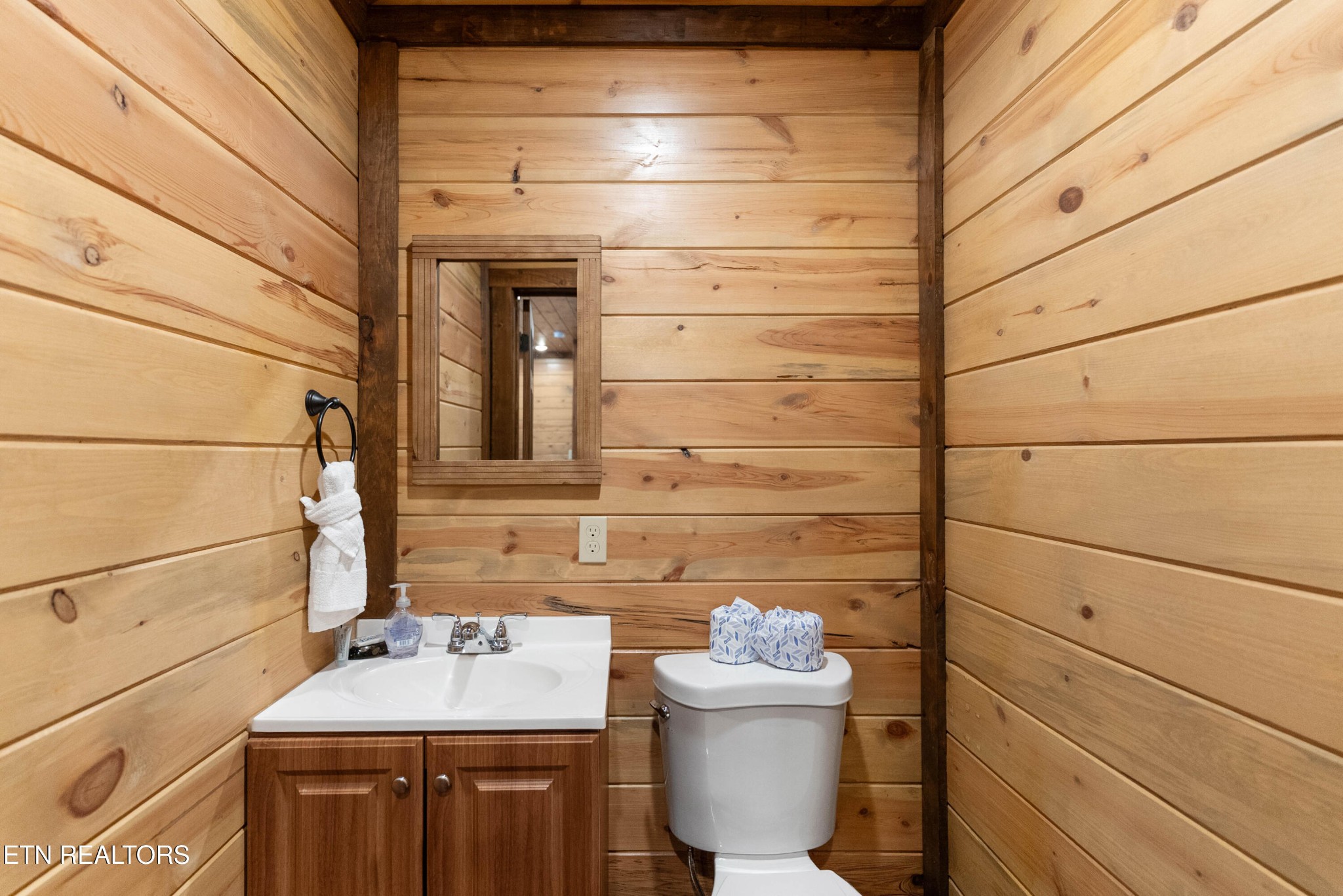 2822 Owens Rdg Way Sevierville, TN 37876 - Photo 46 of 55 Gallery Image 46