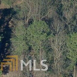 1750 Constitution Road Southeast Atlanta, GA 30316 - Photo 1 of 1 Gallery Image 1