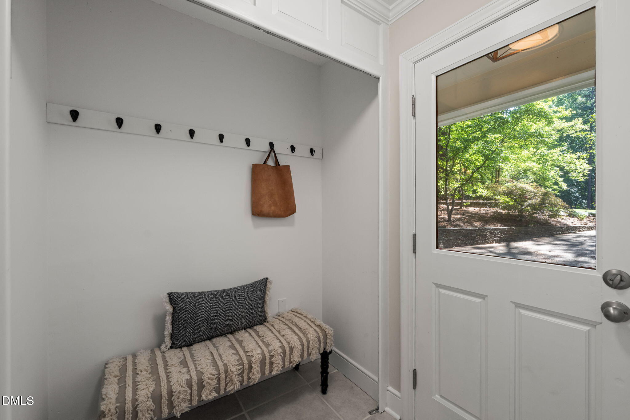 18 Strawberry Ridge Lane Durham, NC 27713 - Photo 21 of 59