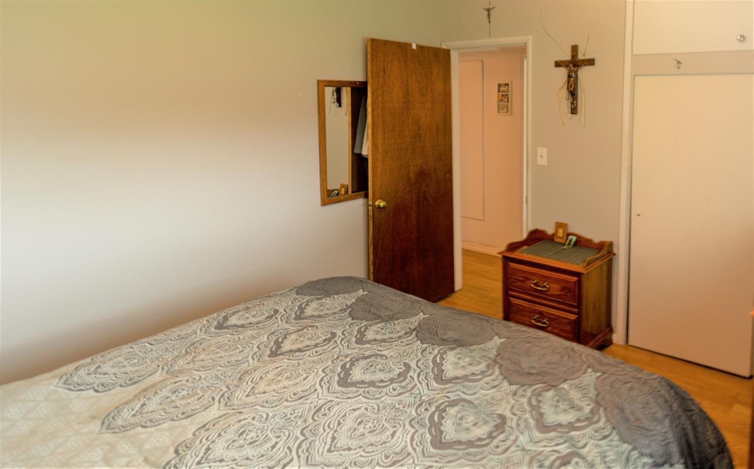 576 North Steven Avenue Reedley, CA 93654 - Photo 11 of 24 Additional Photo