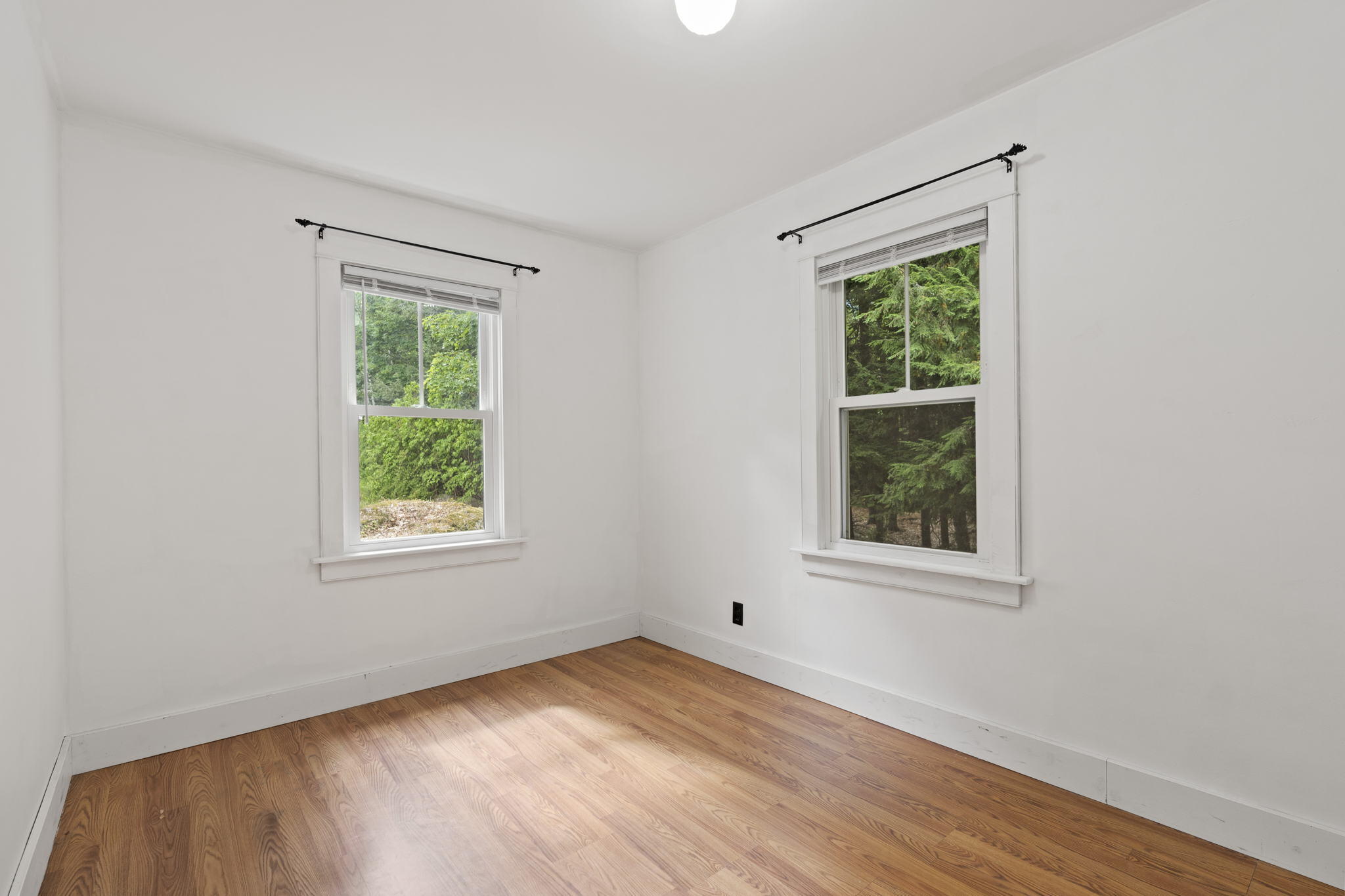 3 Johnson Road Scarborough, ME 04074 - Photo 27 of 35 Second Bedroom First Floor
