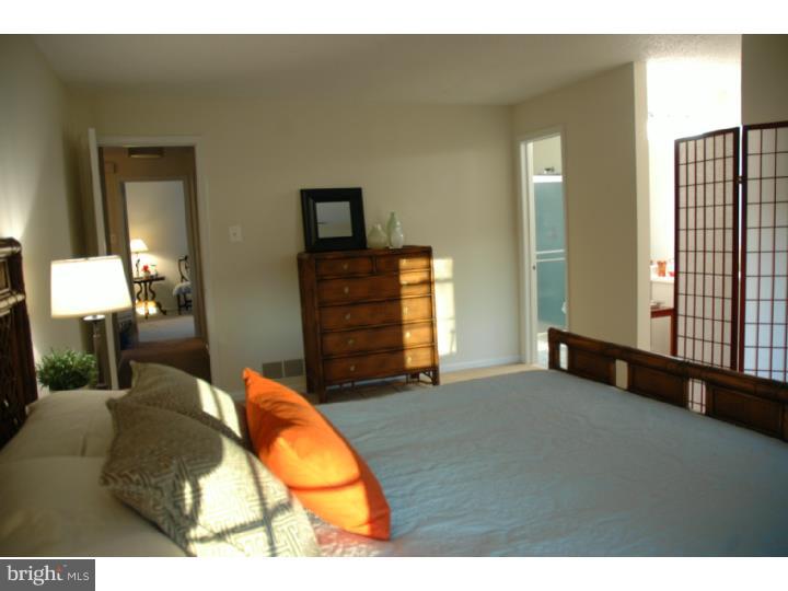 16 Hopkinson Court, Unit 157 Wayne, PA 19087 - Photo 11 of 21 Gallery Image 11