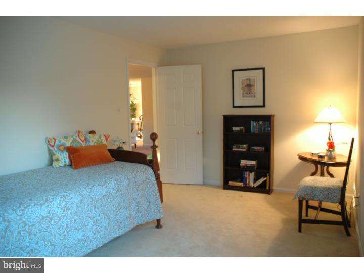 16 Hopkinson Court, Unit 157 Wayne, PA 19087 - Photo 15 of 21 Gallery Image 15