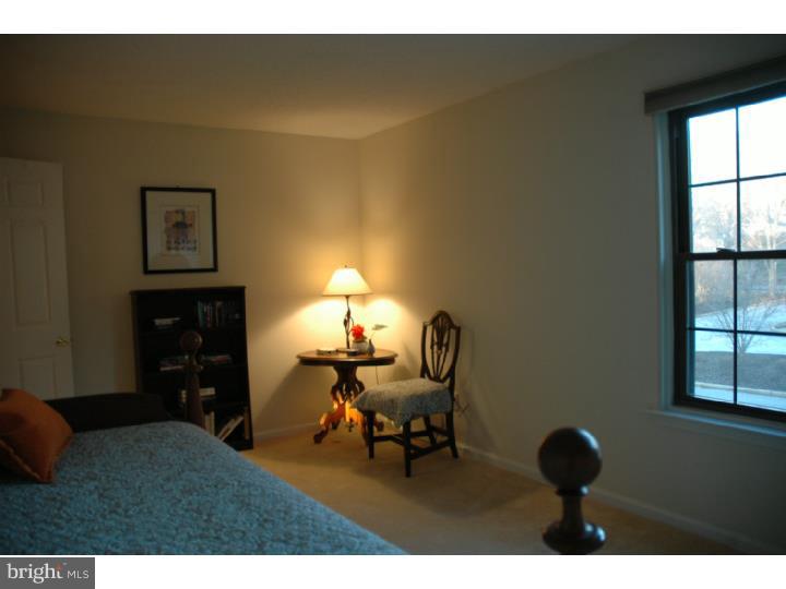 16 Hopkinson Court, Unit 157 Wayne, PA 19087 - Photo 16 of 21 Gallery Image 16