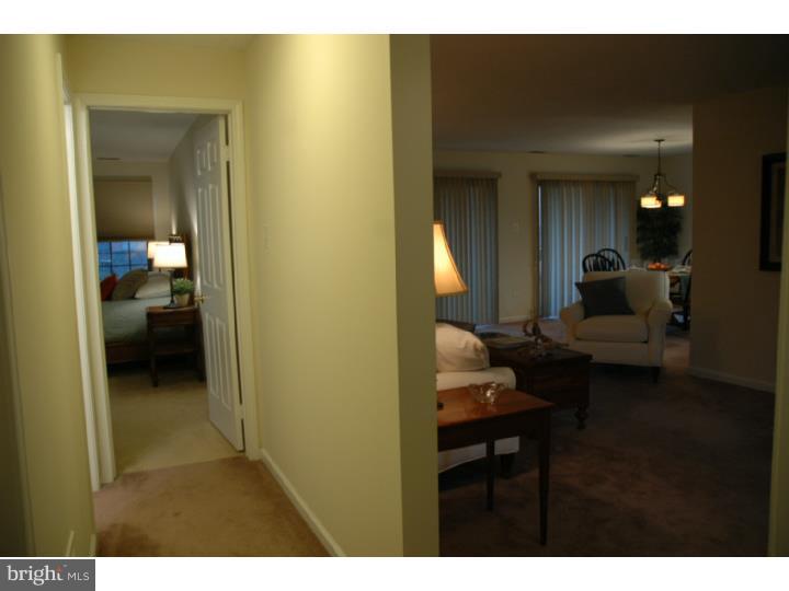 16 Hopkinson Court, Unit 157 Wayne, PA 19087 - Photo 17 of 21 Gallery Image 17