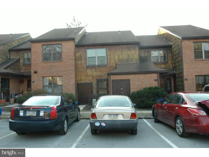 16 Hopkinson Court, Unit 157 Wayne, PA 19087 - Photo 19 of 21 Gallery Image 19