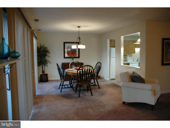 16 Hopkinson Court, Unit 157 Wayne, PA 19087 - Photo 5 of 21 Gallery Image 5