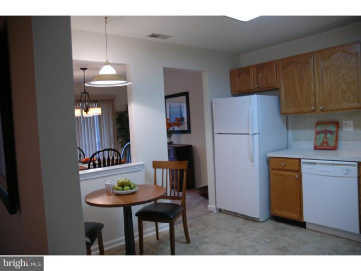 16 Hopkinson Court, Unit 157 Wayne, PA 19087 - Photo 6 of 21 Gallery Image 6