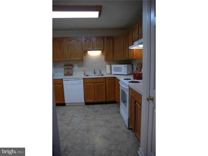 16 Hopkinson Court, Unit 157 Wayne, PA 19087 - Photo 7 of 21 Gallery Image 7