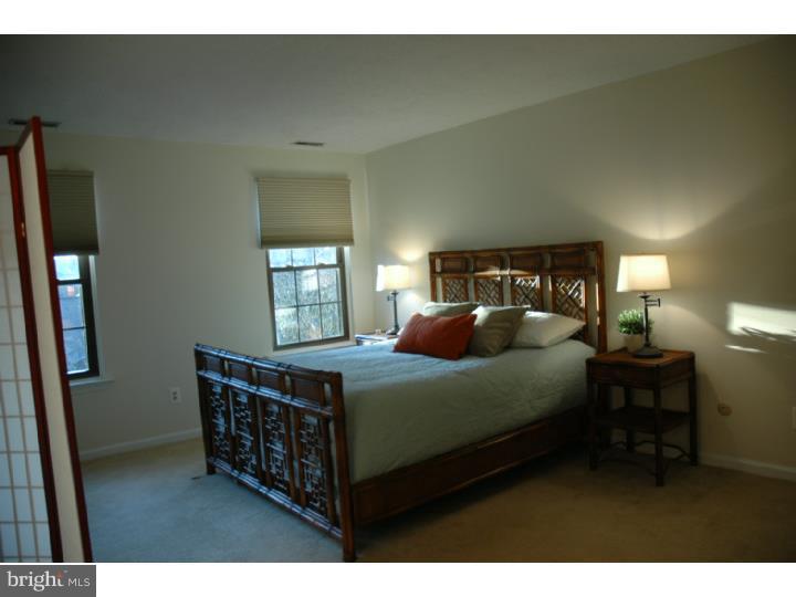 16 Hopkinson Court, Unit 157 Wayne, PA 19087 - Photo 10 of 21 Gallery Image 10