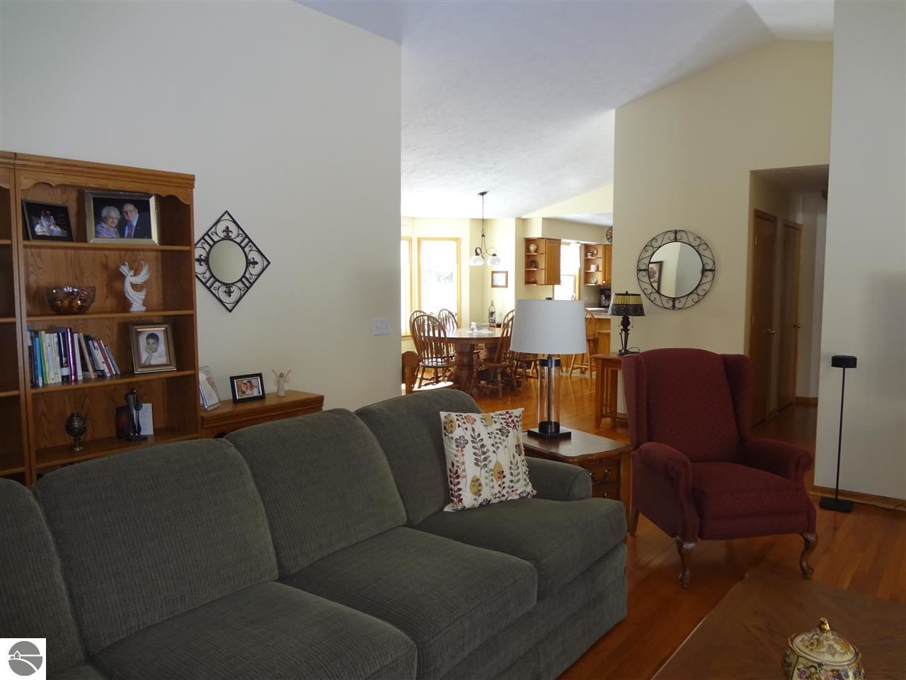 3600 Warren Road Beulah, MI 49617 - Photo 16 of 70 1781383-15.JPG