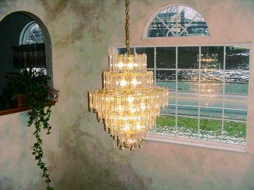 1430 East Beau Street Washington, PA 15301 - Photo 2 of 6 Gallery Image 2