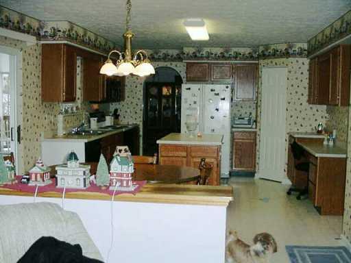 1430 East Beau Street Washington, PA 15301 - Photo 3 of 6 Gallery Image 3