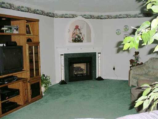 1430 East Beau Street Washington, PA 15301 - Photo 4 of 6 Gallery Image 4