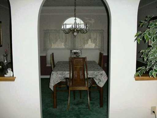 1430 East Beau Street Washington, PA 15301 - Photo 5 of 6 Gallery Image 5