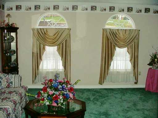 1430 East Beau Street Washington, PA 15301 - Photo 6 of 6 Gallery Image 6