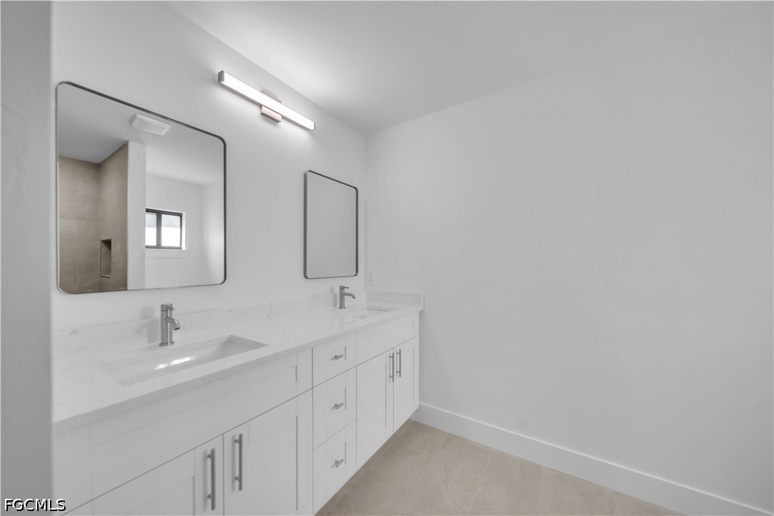2519 16th Street West Lehigh Acres, FL 33971 - Photo 18 of 36