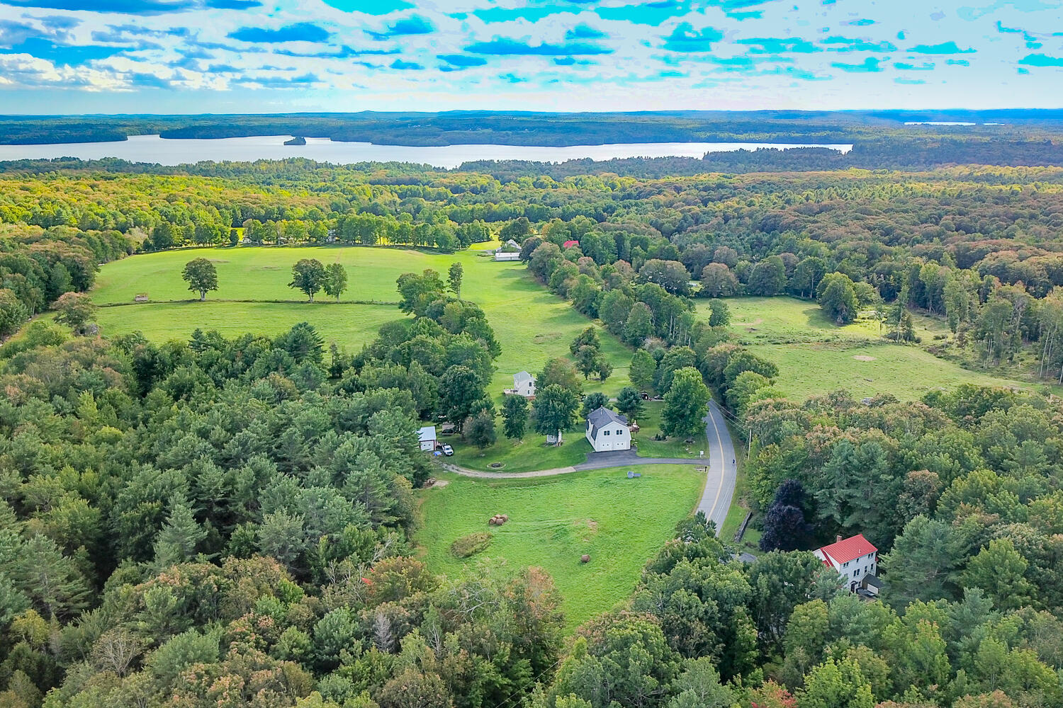 155 Maple Ridge Road South China, ME 04358 - Photo 6 of 47 155 Maple Ridge Rd08