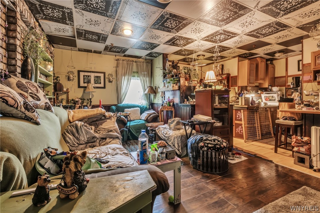 101 Main Street Lancaster, NY 14043 - Photo 48 of 48