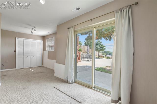 5285 Silo Ridge Colorado Springs, CO 80917 - Photo 38 of 50 Gallery Image 38