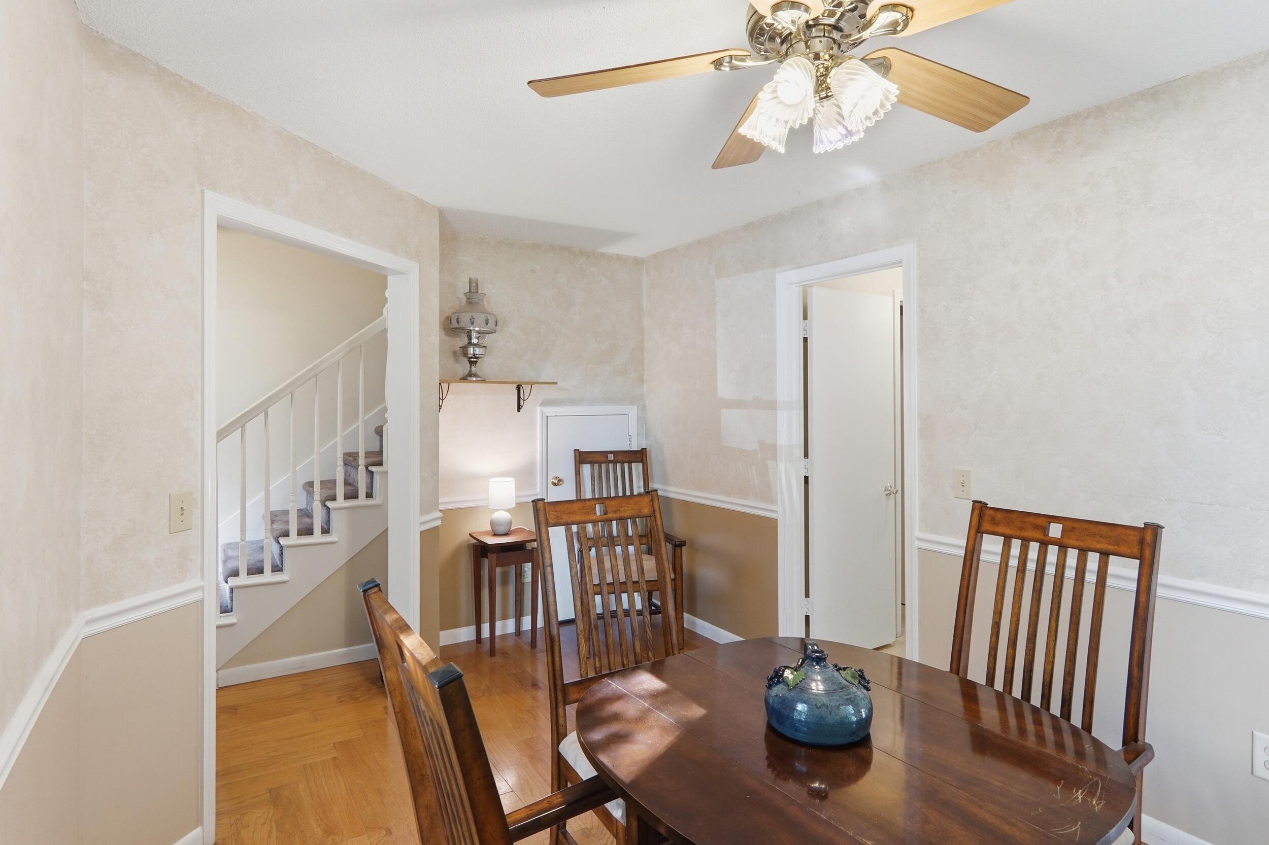 36 Manor Boulevard Hanahan, SC 29410 - Photo 22 of 43 dsc00258_autoremove_44265214