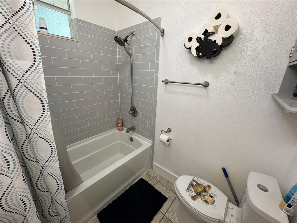 398 Virginia Street Frostproof, FL 33843 - Photo 27 of 35