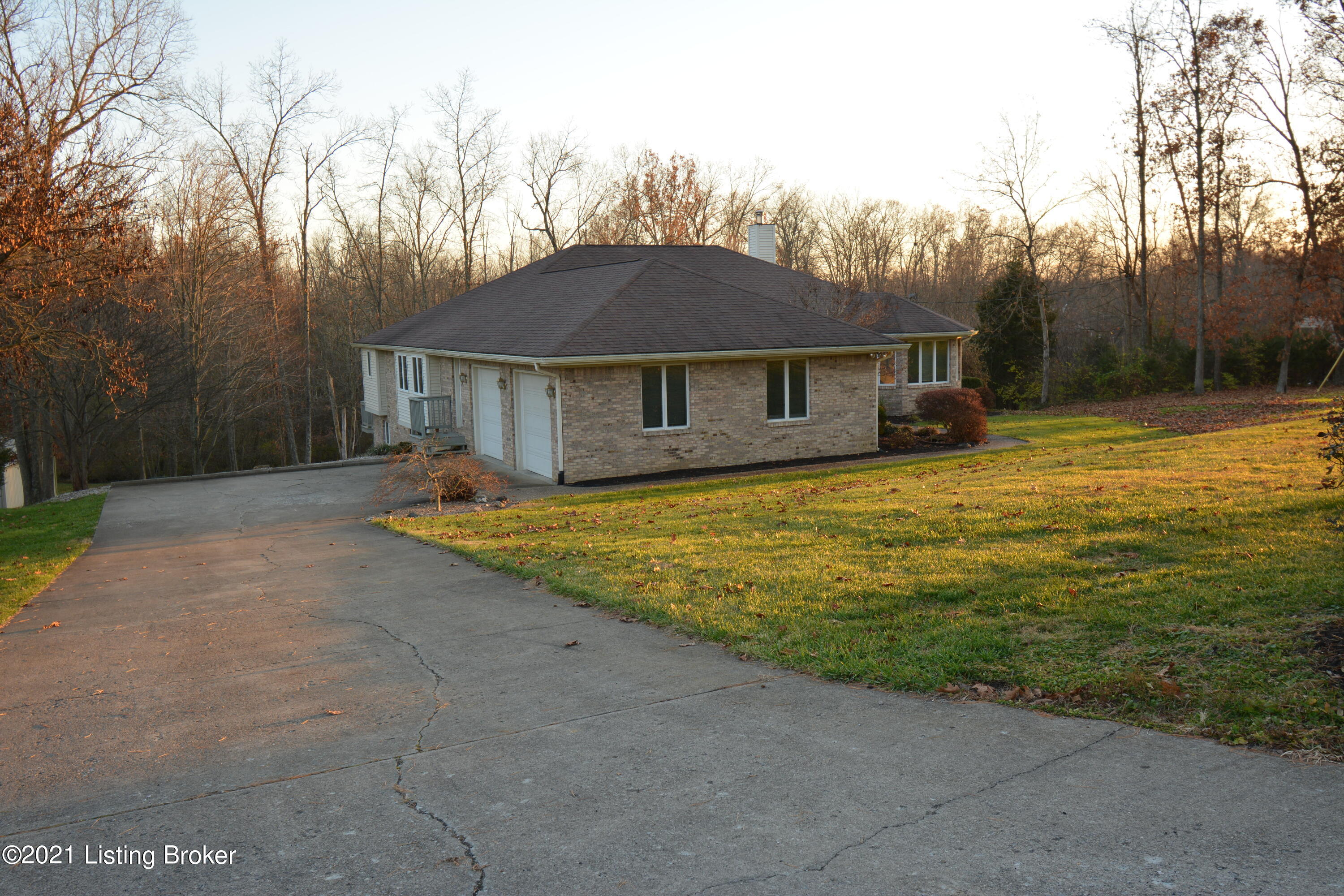 904 Bart Smith Road Smithfield, KY 40068 - Photo 60 of 65 DSC_0094