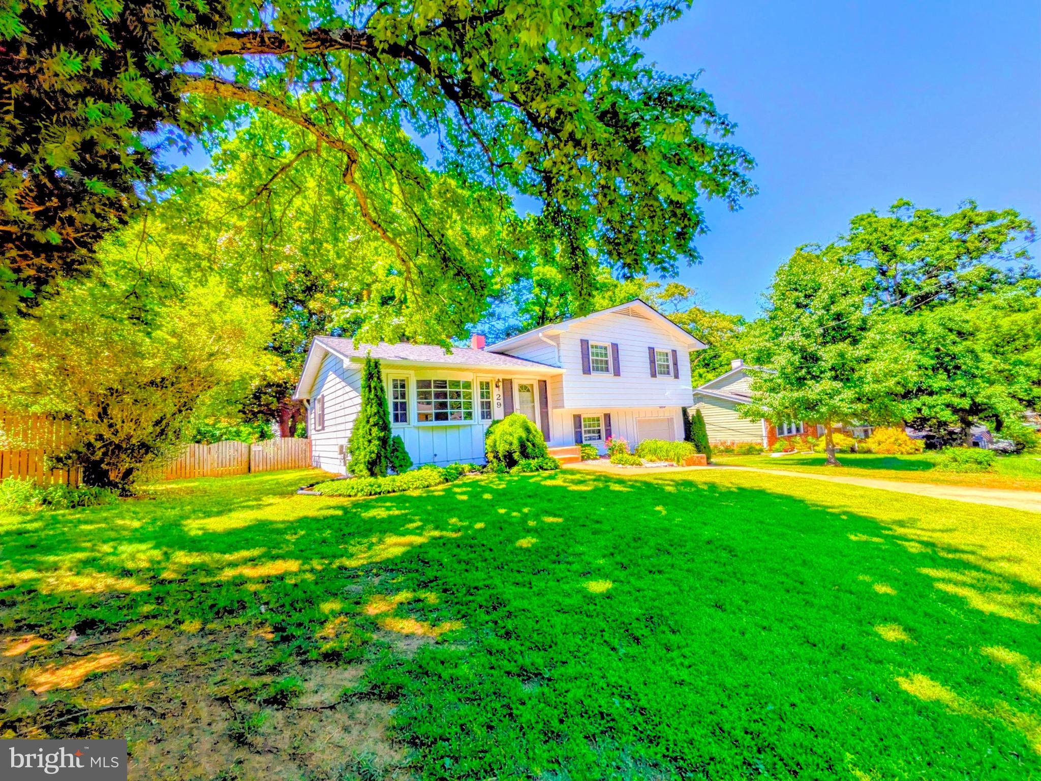 29 Sheridan Road Arnold, MD 21012 - Photo 6 of 8