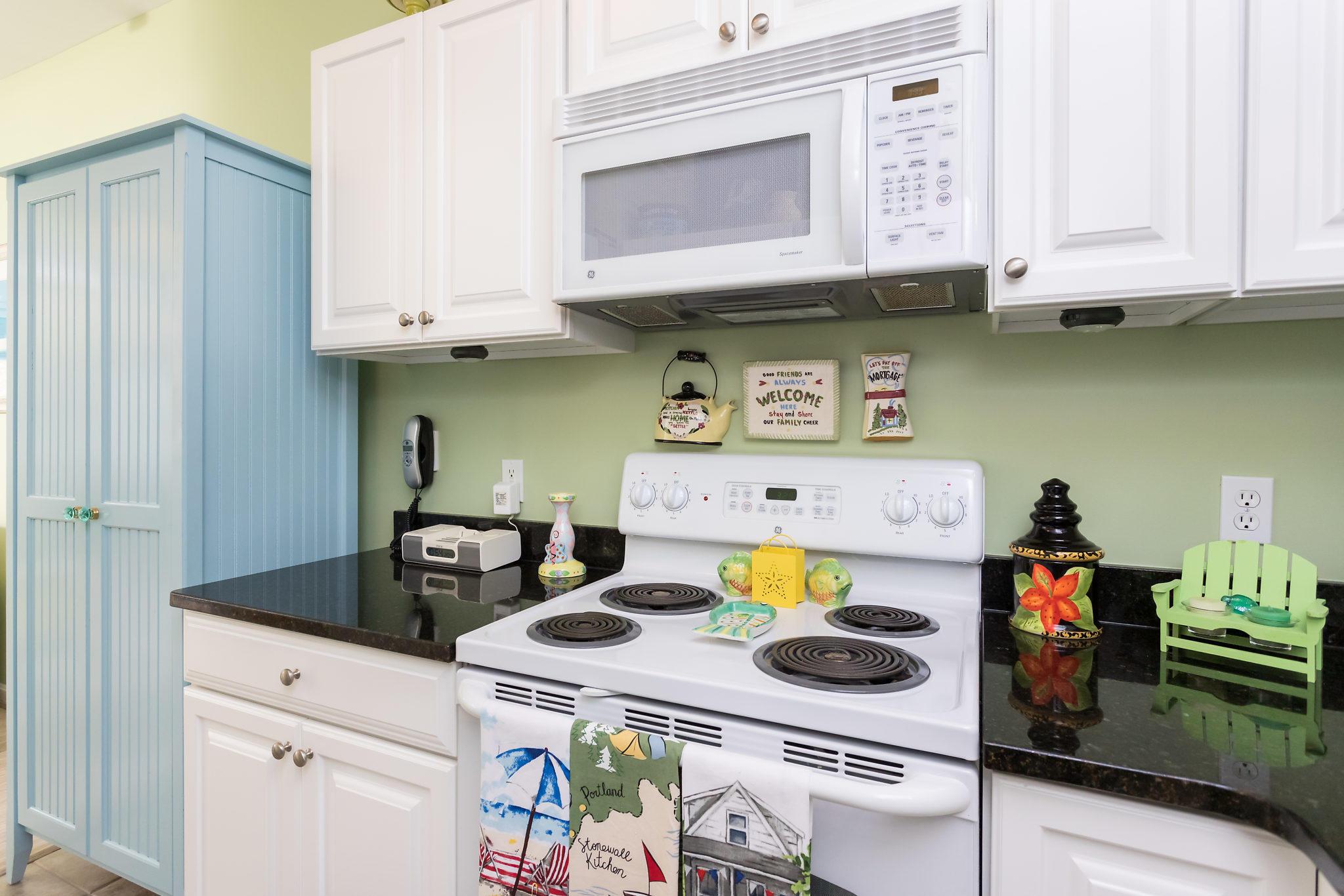 454 Post Road, Unit 460 Wells, ME 04090 - Photo 23 of 55 2020_07_06 454PostRdUnit460-036-SMALL
