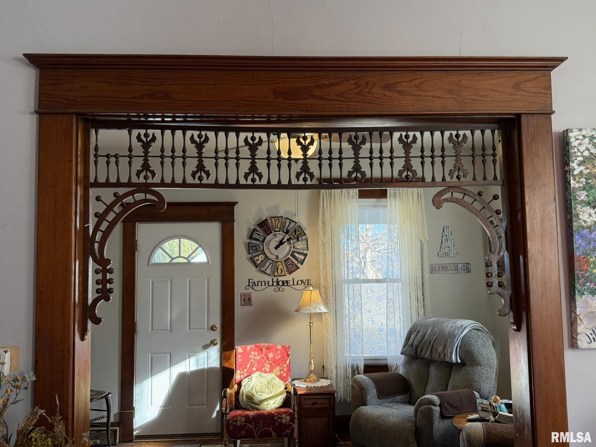 103 Johnson Pyle Drive Altona, IL 61414 - Photo 15 of 50