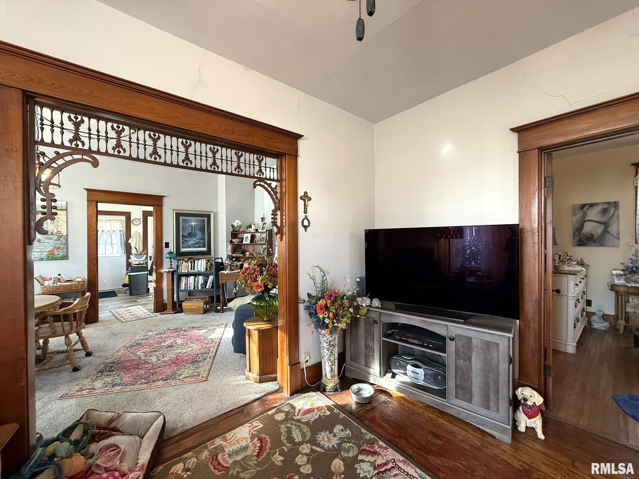 103 Johnson Pyle Drive Altona, IL 61414 - Photo 16 of 50