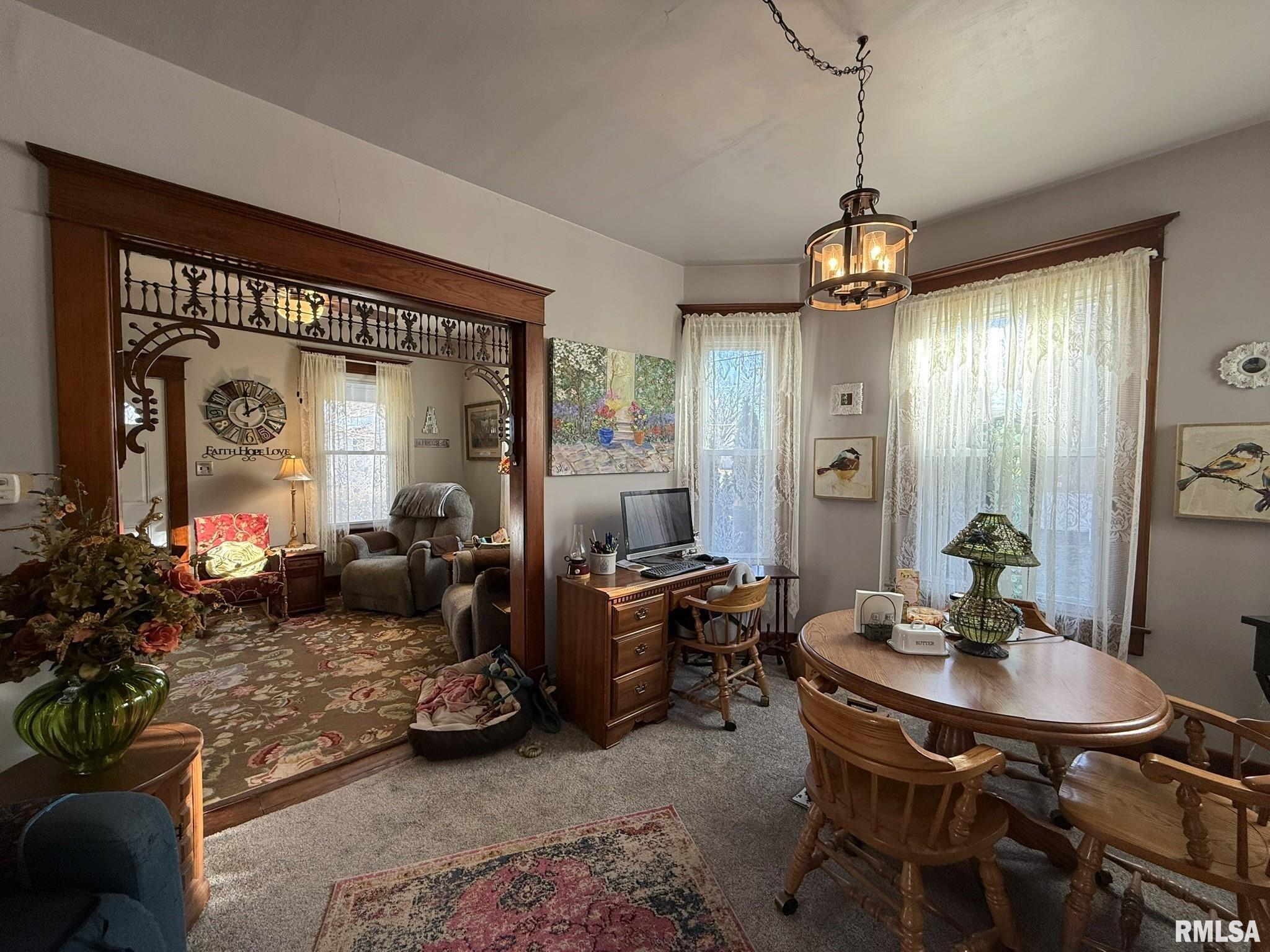 103 Johnson Pyle Drive Altona, IL 61414 - Photo 18 of 50