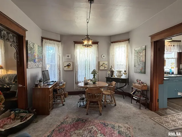 $91,900 | 103 Johnson Pyle Drive, Altona, IL 61414